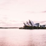 12 things to do in Australia