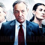 Top Business Movie Quotes