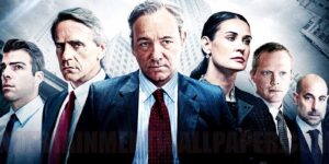 Top Business Movie Quotes