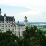 12 Must-Visit Travel Destinations in Germany